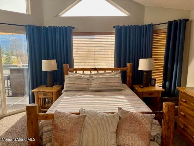 75 Silver, 202 202, Kellogg, ID 83837