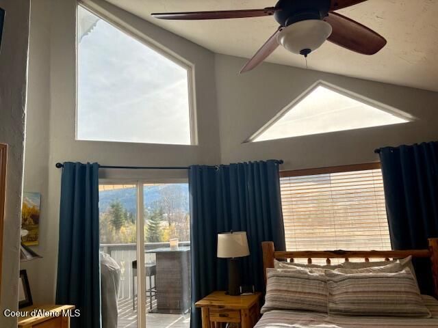 75 Silver, 202 202, Kellogg, ID 83837