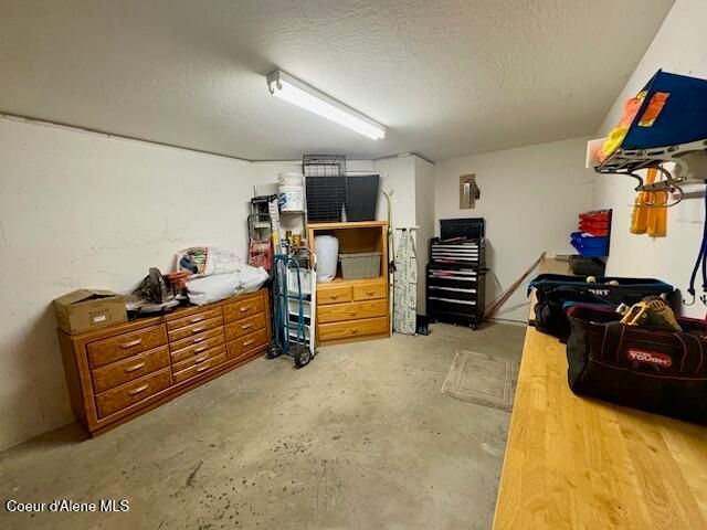 75 Silver, 202 202, Kellogg, ID 83837