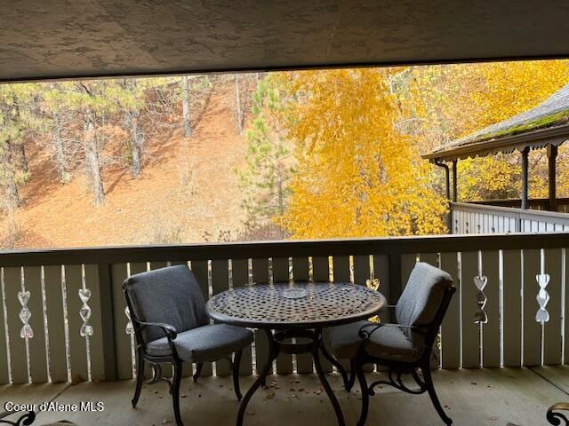 75 Silver, 202 202, Kellogg, ID 83837