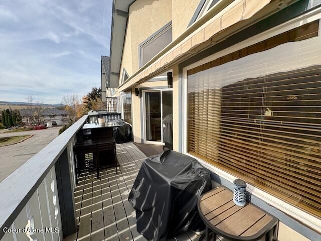 75 Silver, 202 202, Kellogg, ID 83837