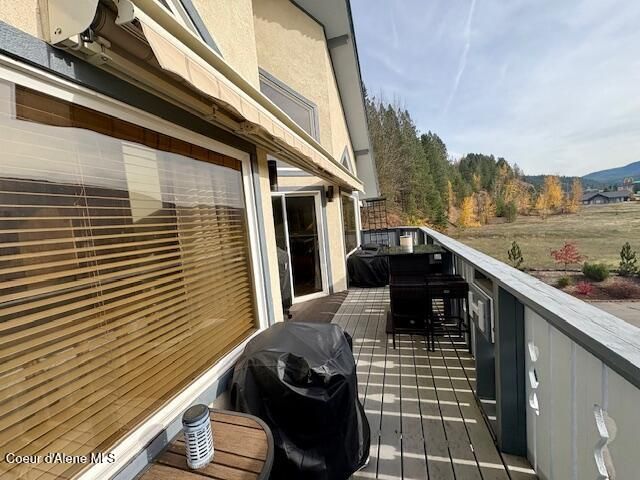 75 Silver, 202 202, Kellogg, ID 83837