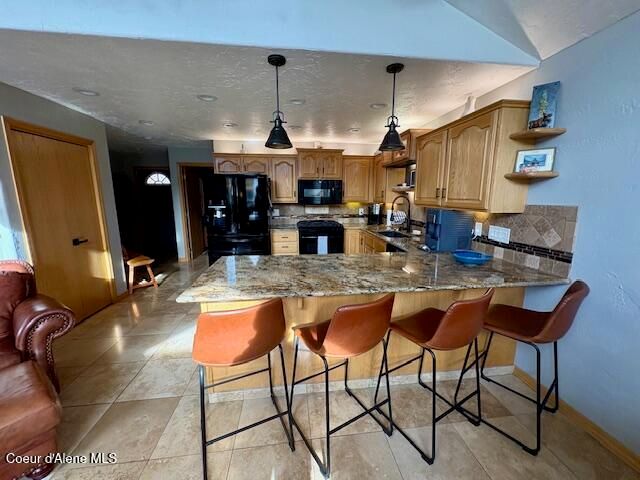 75 Silver, 202 202, Kellogg, ID 83837