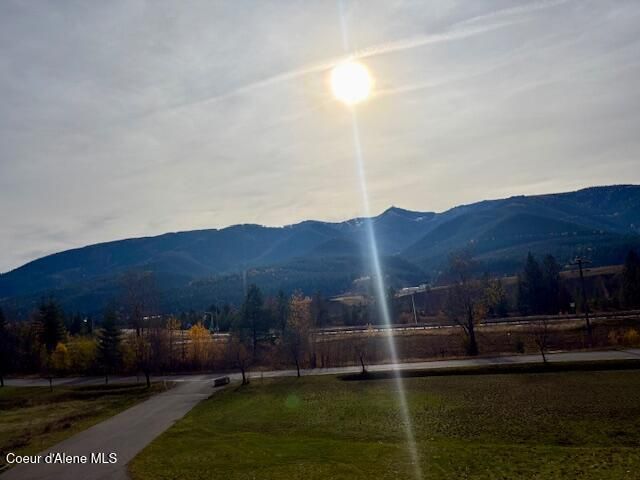 75 Silver, 202 202, Kellogg, ID 83837