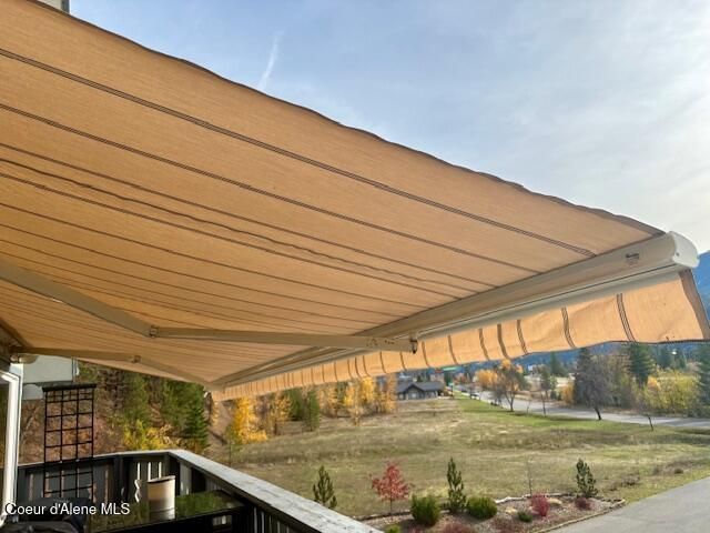 75 Silver, 202 202, Kellogg, ID 83837