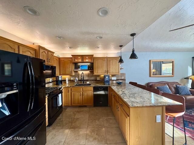 75 Silver, 202 202, Kellogg, ID 83837