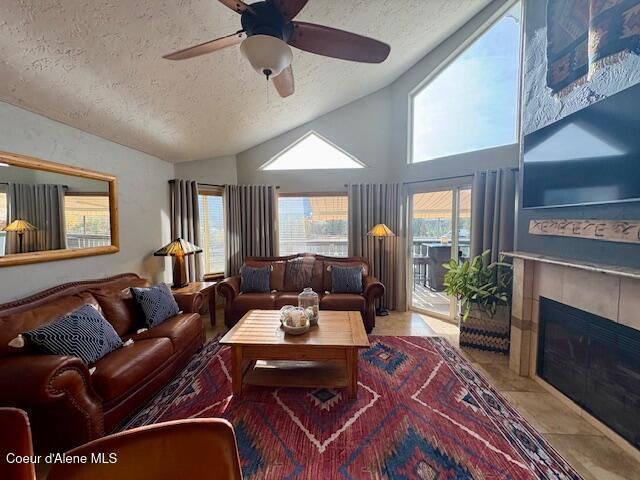 75 Silver, 202 202, Kellogg, ID 83837