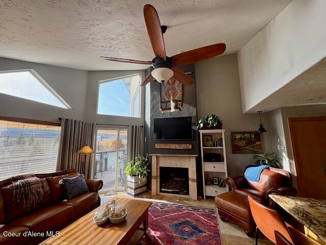 75 Silver, 202 202, Kellogg, ID 83837