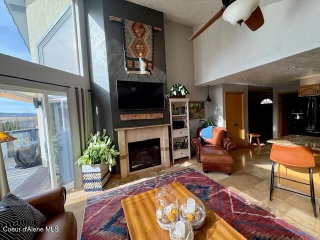 75 Silver, 202 202, Kellogg, ID 83837