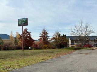 75 Silver, 202 202, Kellogg, ID 83837