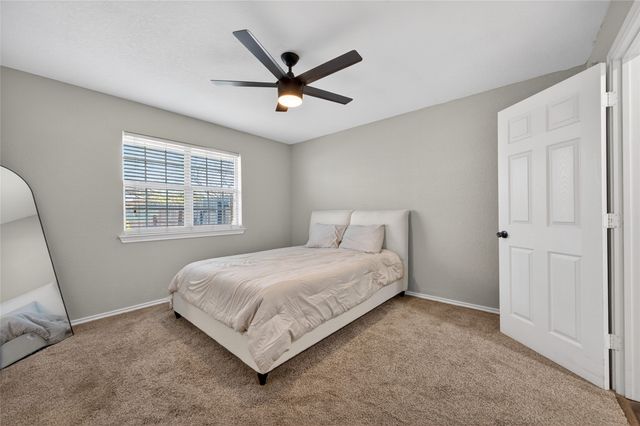 420 Robert Drive, Springtown, TX 76082