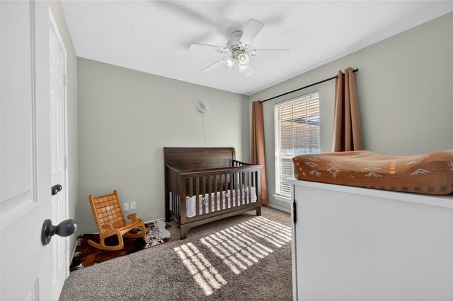 420 Robert Drive, Springtown, TX 76082