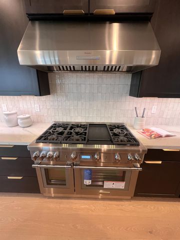 4680 Barranco Cir, Granite Bay, CA 95746