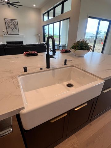 4680 Barranco Cir, Granite Bay, CA 95746