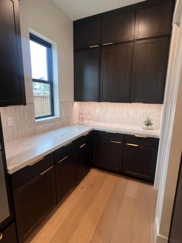 4680 Barranco Cir, Granite Bay, CA 95746