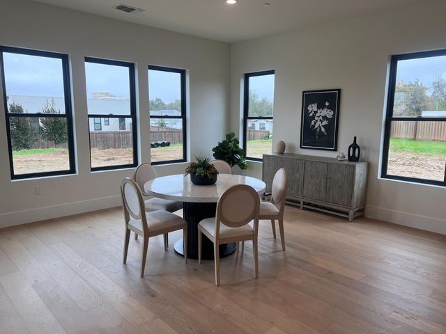 4680 Barranco Cir, Granite Bay, CA 95746