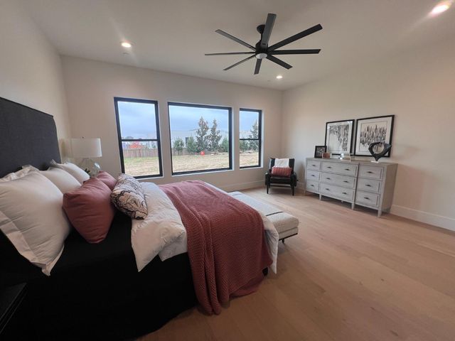 4680 Barranco Cir, Granite Bay, CA 95746