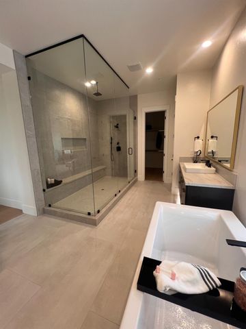 4680 Barranco Cir, Granite Bay, CA 95746