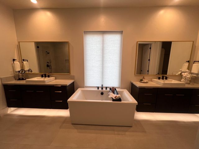 4680 Barranco Cir, Granite Bay, CA 95746