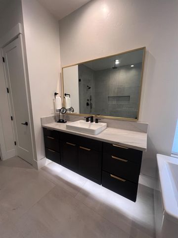 4680 Barranco Cir, Granite Bay, CA 95746