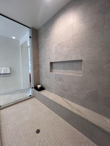 4680 Barranco Cir, Granite Bay, CA 95746