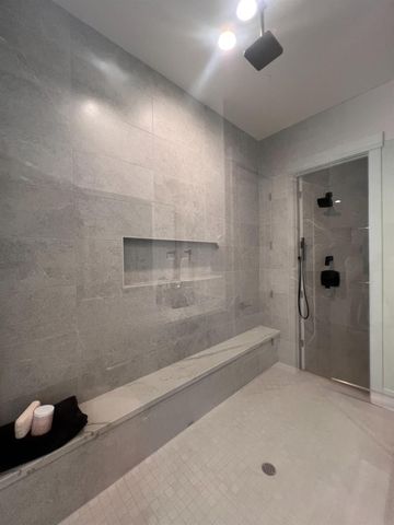 4680 Barranco Cir, Granite Bay, CA 95746