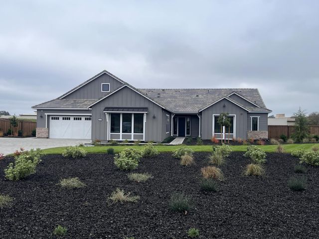 4680 Barranco Cir, Granite Bay, CA 95746