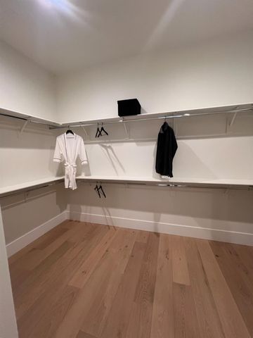 4680 Barranco Cir, Granite Bay, CA 95746