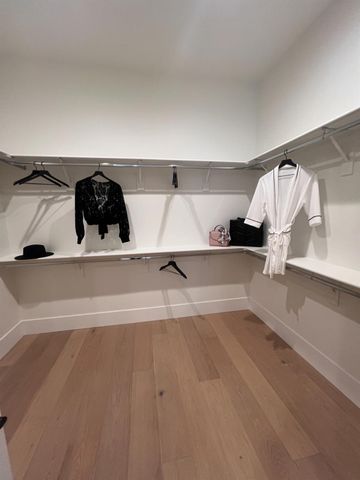 4680 Barranco Cir, Granite Bay, CA 95746