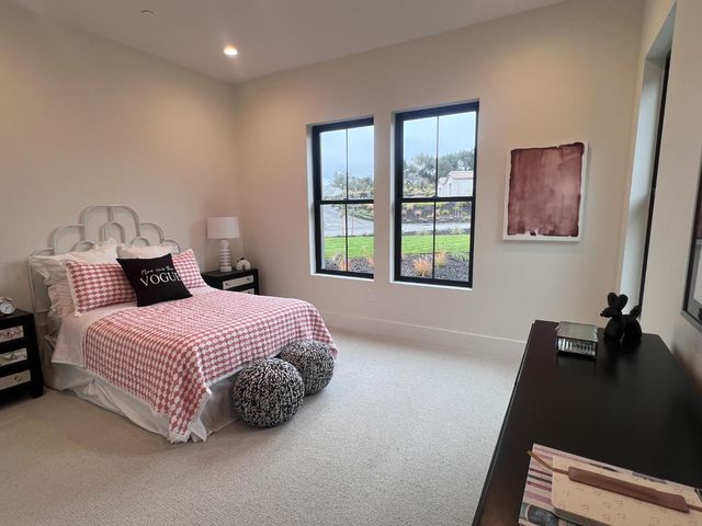 4680 Barranco Cir, Granite Bay, CA 95746