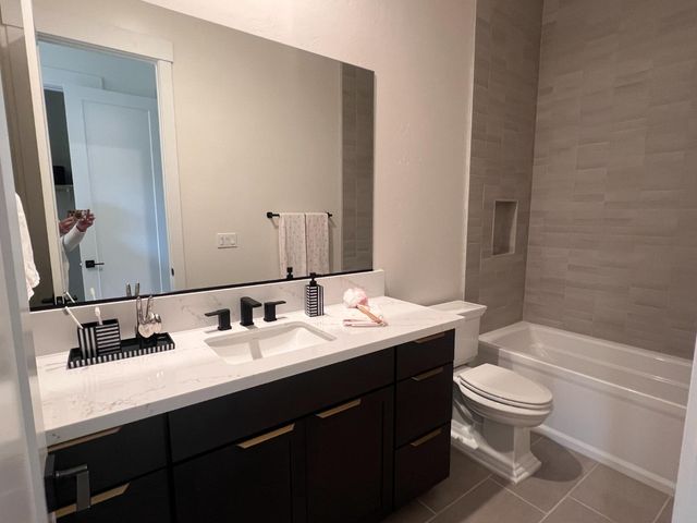 4680 Barranco Cir, Granite Bay, CA 95746