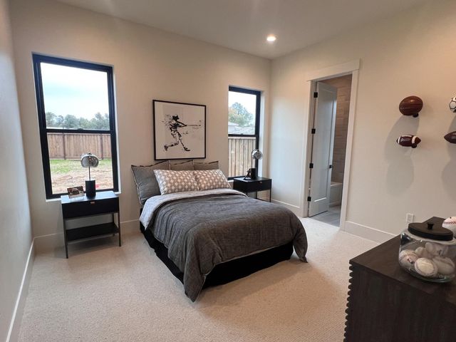 4680 Barranco Cir, Granite Bay, CA 95746