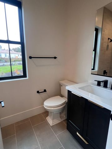 4680 Barranco Cir, Granite Bay, CA 95746