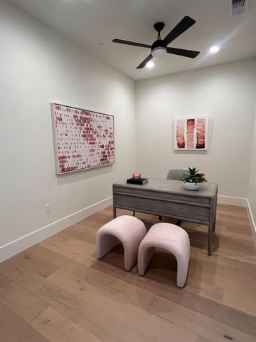 4680 Barranco Cir, Granite Bay, CA 95746