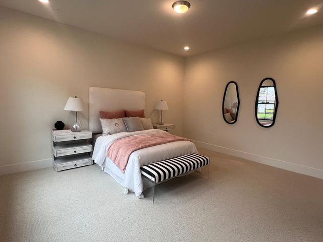 4680 Barranco Cir, Granite Bay, CA 95746