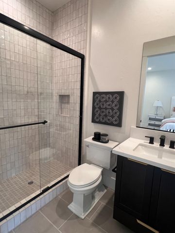 4680 Barranco Cir, Granite Bay, CA 95746