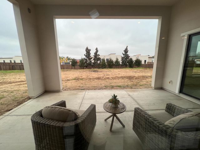 4680 Barranco Cir, Granite Bay, CA 95746