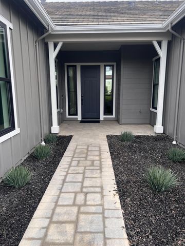 4680 Barranco Cir, Granite Bay, CA 95746