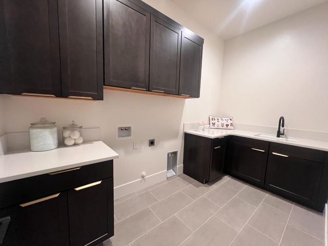 4680 Barranco Cir, Granite Bay, CA 95746