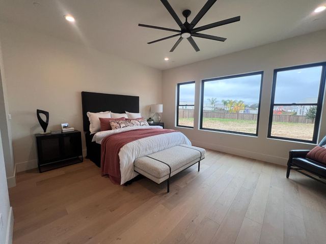 4680 Barranco Cir, Granite Bay, CA 95746