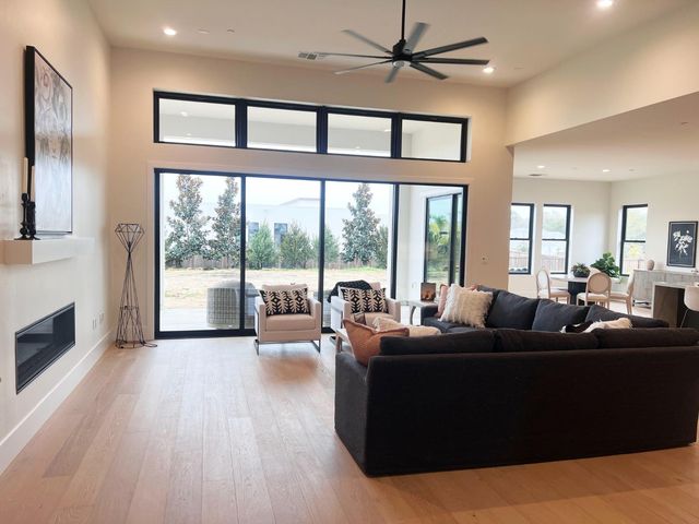 4680 Barranco Cir, Granite Bay, CA 95746