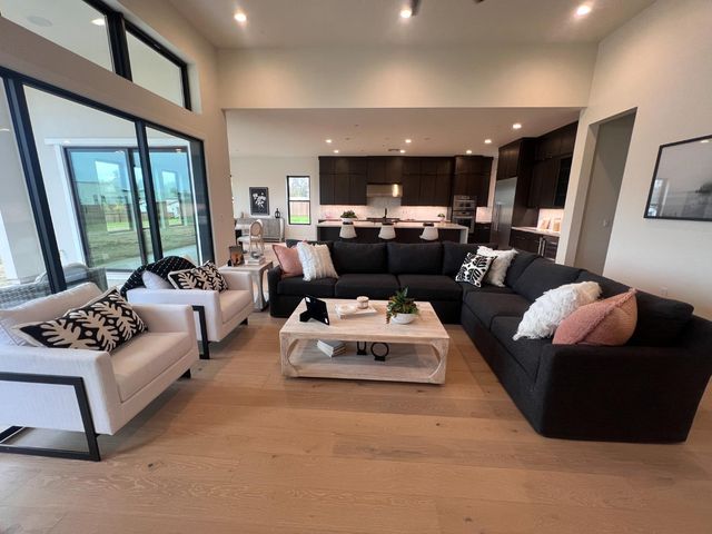 4680 Barranco Cir, Granite Bay, CA 95746