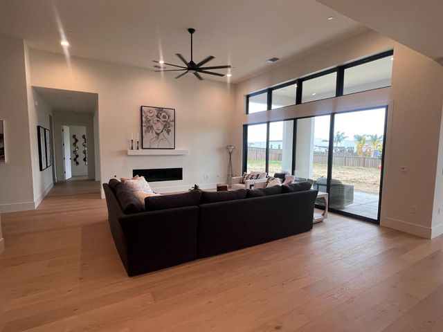 4680 Barranco Cir, Granite Bay, CA 95746