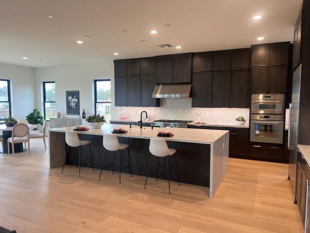 4680 Barranco Cir, Granite Bay, CA 95746