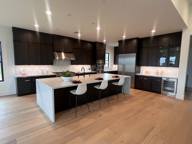 4680 Barranco Cir, Granite Bay, CA 95746