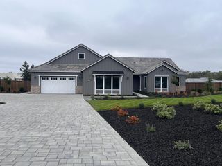 4680 Barranco Cir, Granite Bay, CA 95746