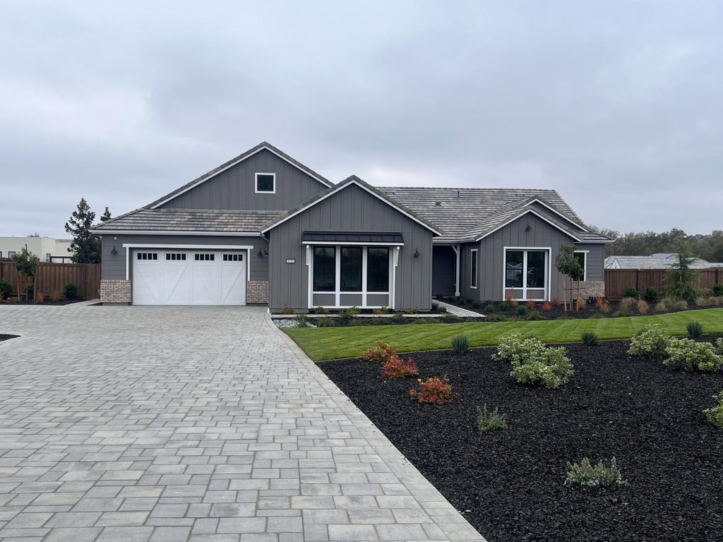 4680 Barranco Cir, Granite Bay, CA 95746