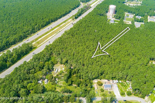 550 Tremont Street, Bayville, NJ 08721