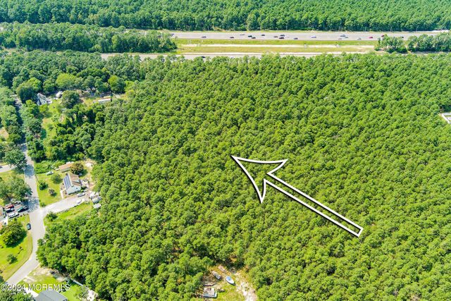 550 Tremont Street, Bayville, NJ 08721