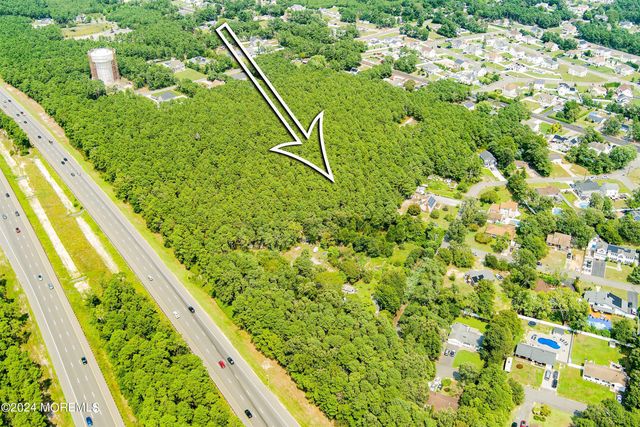 550 Tremont Street, Bayville, NJ 08721